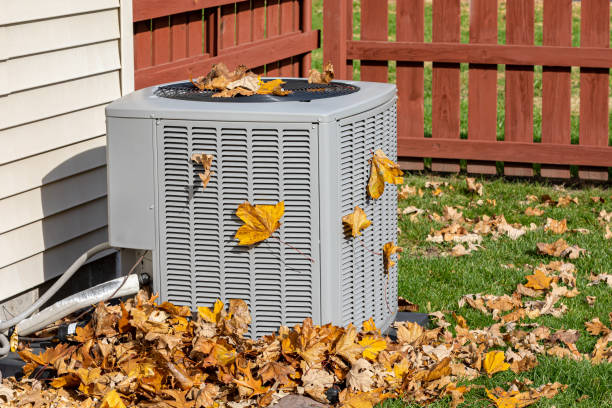 Best HVAC companies near me  in Florence, MT