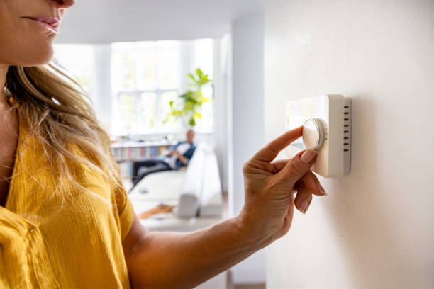 Best Ductless HVAC repair  in Florence, MT