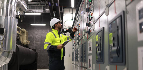 HVAC troubleshooting in Florence, MT