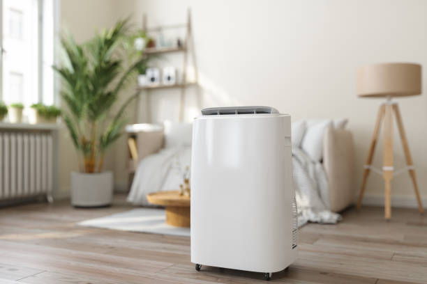 Best Local HVAC companies  in Florence, MT
