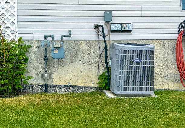 Best HVAC system installation  in Florence, MT